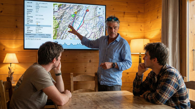 Problem loading picture