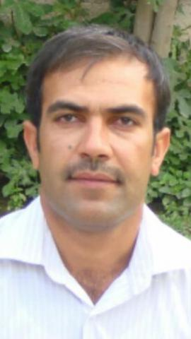 missing picture