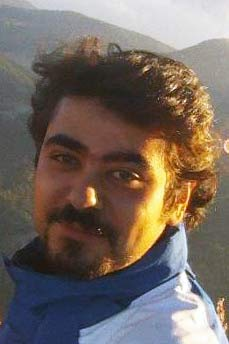 missing picture