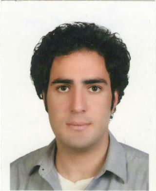 missing picture