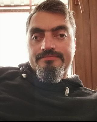 missing picture
