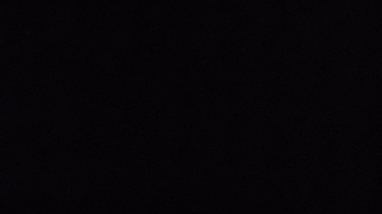 missing picture