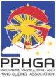PPHGA